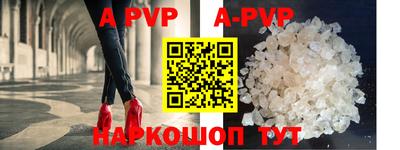jwh Кимры