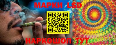 jwh Кимры