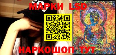 jwh Кимры