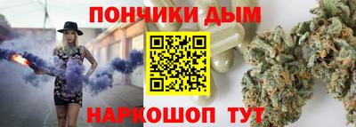 jwh Кимры