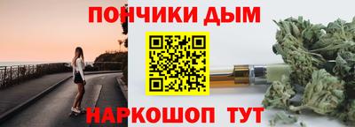 jwh Кимры
