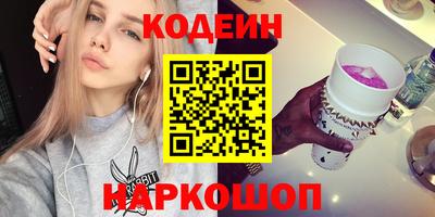 jwh Кимры