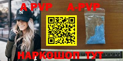 jwh Кимры