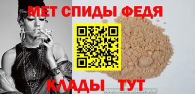 jwh Кимры