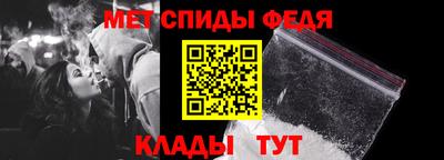 jwh Кимры
